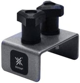 Hamilton System X Stand Connector